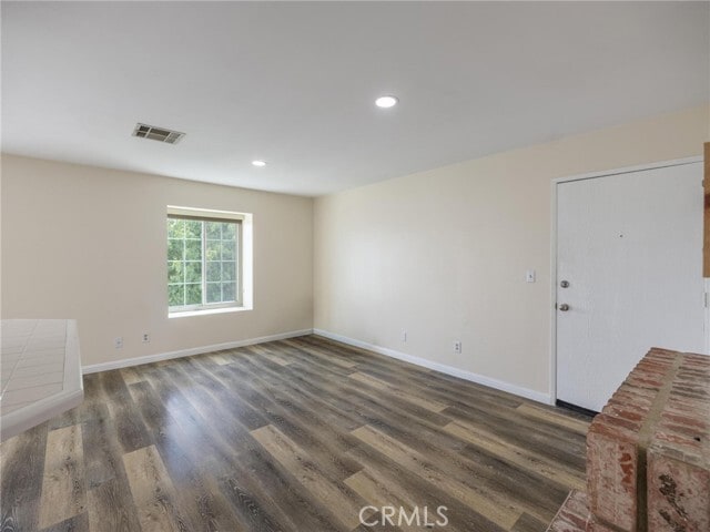 Photo - 1229 W 223rd St Unit 211