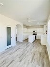Photo - 39746 Hook St