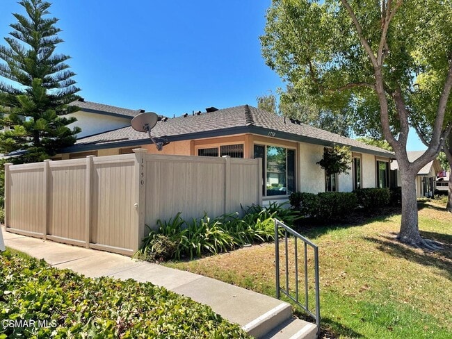 Building Photo - 1750 Tiburon Ct
