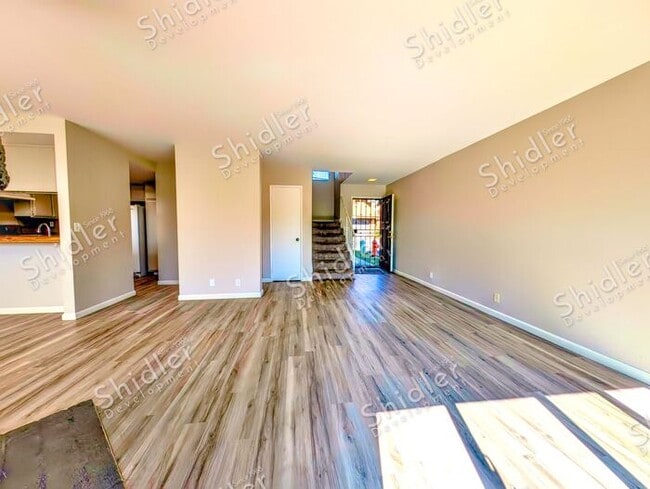 Photo - 1991 Central Ave Unit APT 16