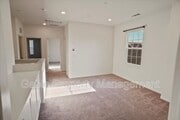 Photo - 26429 Whisper Mill Cir Townhome
