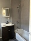 Photo - 4465 Turquoise St Townhome