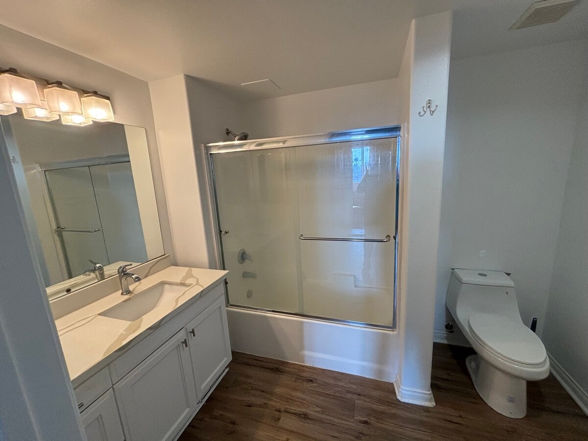 Photo - 3740 Santa Rosalia Dr Unit 418