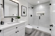 Photo - NoHo Liv Apartments