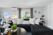 Photo - Highly Desirable Double Wide 55+ Home in R...