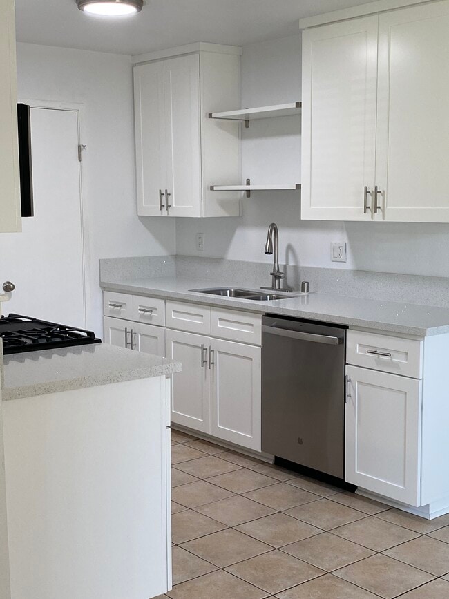 Photo - 3232 Caminito Quixote Condo Unit N/A
