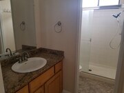 Photo - 10943 Country View Dr
