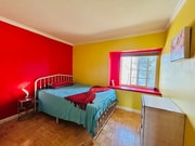 Photo - 8871 Belmont St