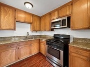 Photo - Newly Remodeled 3BR/1BA House in Clairemon...