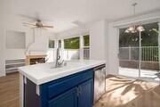 Photo - 18578 Caminito Pasadero Townhome