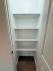 Photo - 8531 Orange St Unit 8531