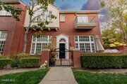 Photo - 2491 Swanfield Ct