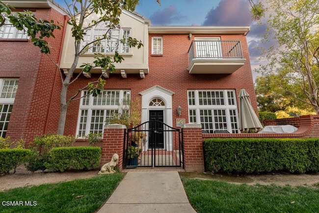 Photo - 2491 Swanfield Ct