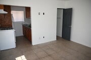 Photo - 15071 La Mesa St