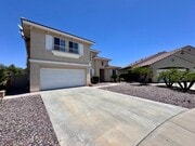 Photo - Murrieta Home with 6 Bedrooms plus a Bonus...