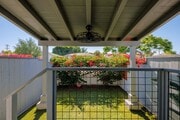 Photo - 4715 Soria Dr