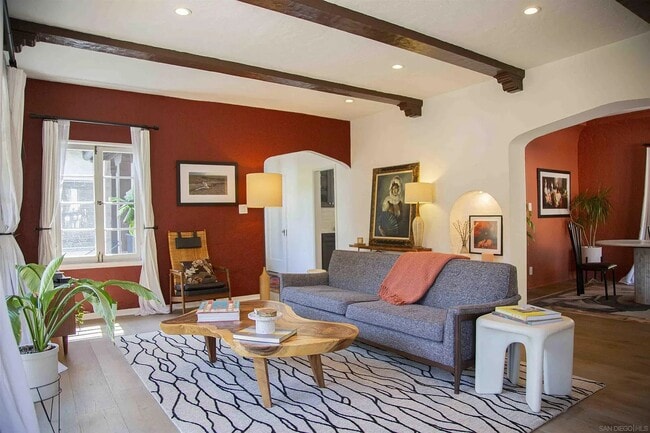 Photo - 2925 Graceland Way