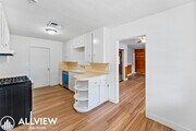Photo - Stylishly Renovated Santa Ana Gem – 4-Bedr... House