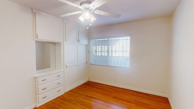 Photo - Welcome Home || Apply Now