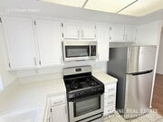 Photo - 1113 Privet St