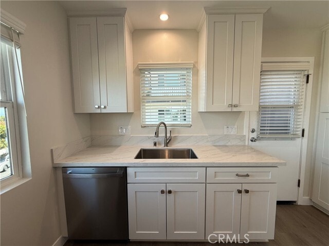 Photo - 665 W 34th St Unit 4