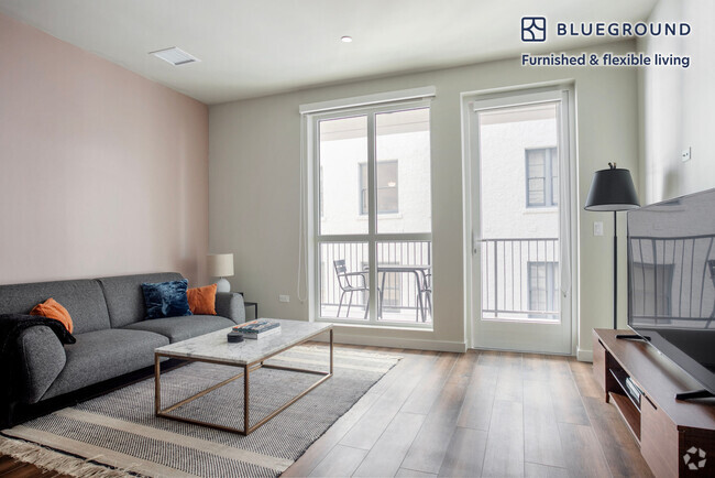 Building Photo - 1818 N Cherokee Ave Rental