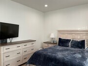Photo - 104 Maegan Pl Unit 3