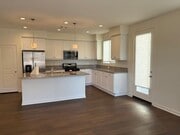 Photo - Spacious 3-Bedroom Townhome with Garage and Solar
