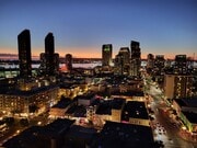 Photo - 575 Sixth Ave