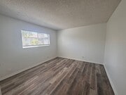 Photo - 18416 Halsted St Apartment Unit 222