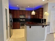 Photo - 7331 Shelby Pl Condo Unit U102