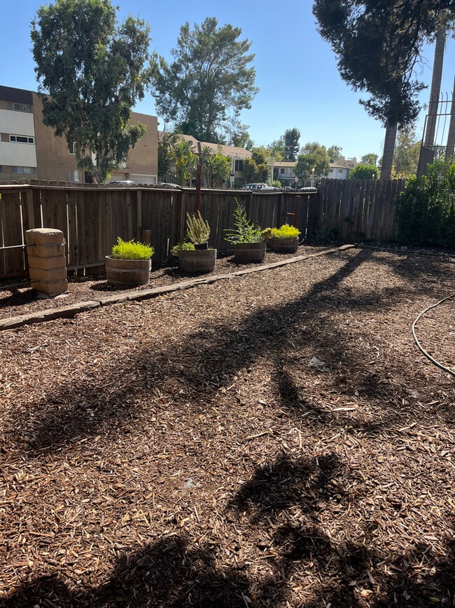 Photo - 11471 Riverside Dr