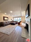 Photo - 11700 Iowa Ave Unit #202