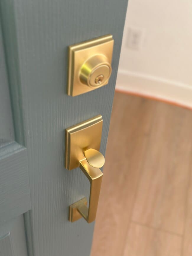 Photo - 30864 Paloma Ct