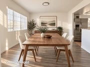 Photo - 4454 Coldwater Canyon Ave Unit 205