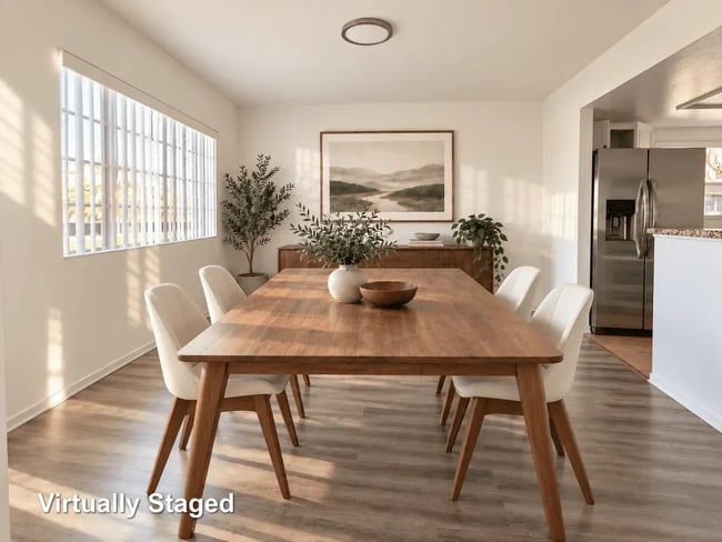 Photo - 4454 Coldwater Canyon Ave Unit 205
