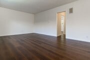 Photo - 4653 Fulton Ave Unit 10