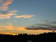 Photo - 24055 Paseo Del Lago W