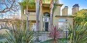 Photo - 710 Marigold Ave Condo