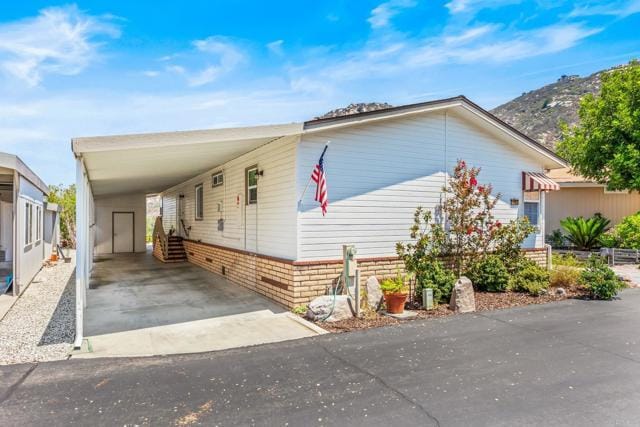 Photo - 8975 Lawrence Welk Dr House