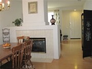 Photo - 4518 Corte Arbusto