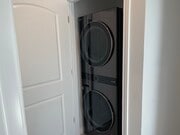 Photo - 2928 N Brighton St Apartments Unit 2928
