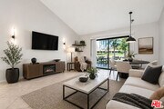 Photo - 40513 Bay Hill Way