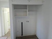 Photo - 393 N Oak St Unit F