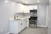 Photo - 10252 Vena Ave