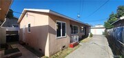 Photo - 8424 Beechwood Ave Townhome