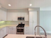 Photo - 14910 Castille Way