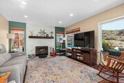 Photo - 11178 Indian Lore Ct