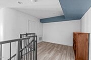 Photo - 1901 S Victoria Ave Unit 201
