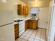 Photo - 9173 Las Tunas Dr